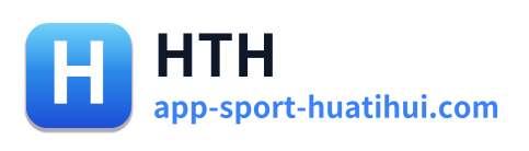 HTH